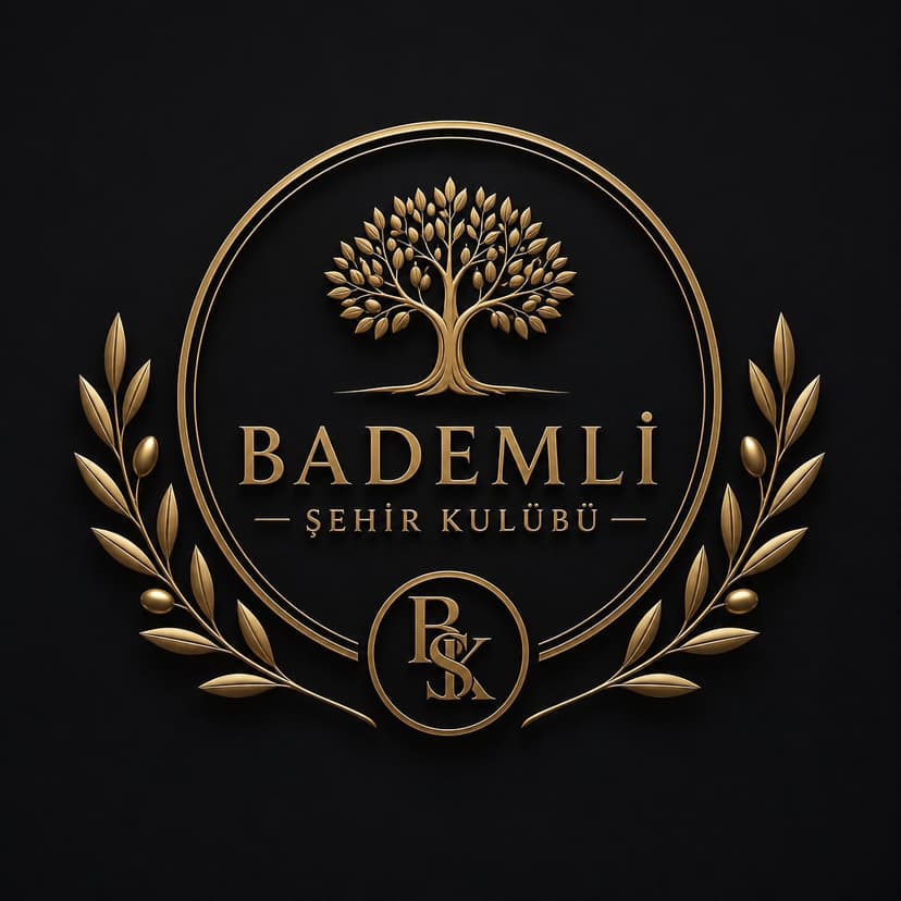 Bademli Şehir Kulübü